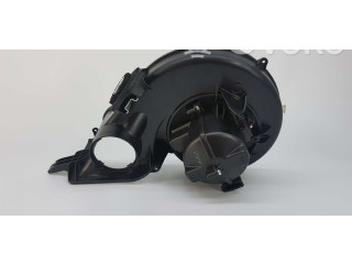 Вентилятор печки    6G9N18D413AA, LR016627   Land Rover Range Rover Evoque L538