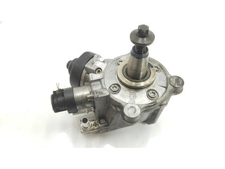 Vstřikovací čerpadlo 13518579231, 8579231   BMW X1 F48 F49   2.0  