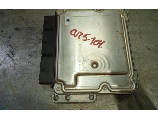 Блок управления 0281032226, 237106319R-R9ME414   Renault Kadjar