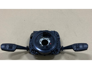 Подрулевой переключатель 6967324   BMW 3 E90 E91