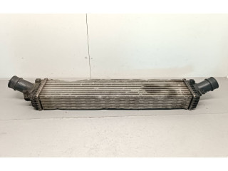 Интеркулер  8K0145805E, L0779082   Audi A5 8T 8F 