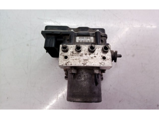 Jednotka ABS 0265951433, 0265951433   Peugeot 5008 2011