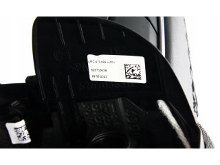 Руль Audi Q2 -   -  года 81A419091AE      