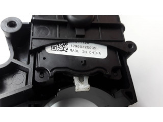 Подрулевой переключатель 12950320095   Chevrolet Orlando