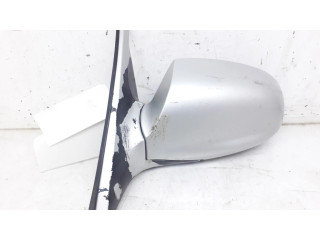 Zpětné zrcátko Сзади Hyundai Accent 2002  8761025111CA  