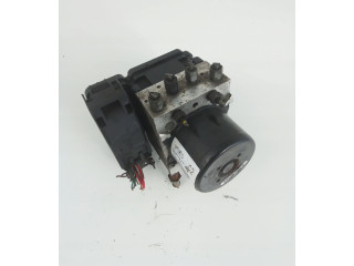 Jednotka ABS 96851847   Opel Antara 2006