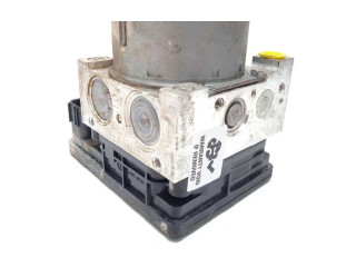 Jednotka ABS 5Q0614517CG, 28515862183   Audi A3 S3 8V 2017