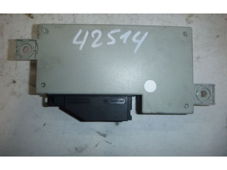 Блок управления A2118703085, A2118703085   Mercedes-Benz E AMG W211
