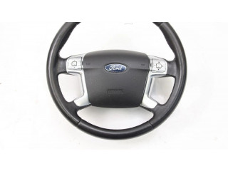 Руль Ford Galaxy  2006 - 2015 года 6M2T14K147BG, 6M2T14K147BG      