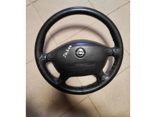 Volant Opel Omega B1 1999   