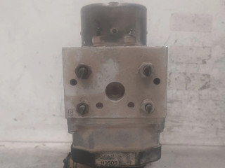 Jednotka ABS 96349932   Chevrolet Lacetti 2006