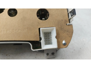 Панель приборов TN2574105351, P05026412AA   Chrysler 300M       