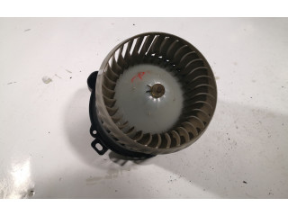 Вентилятор печки    MF0160700701, 22005350   Mitsubishi Colt