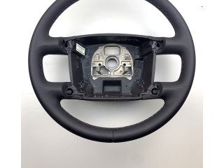 Руль Volkswagen Touareg I  2002 - 2010 года 3D0419091K, 61373000A      