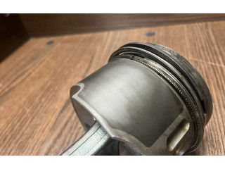  Поршень OM646.982 6460300717, 6460300717  Mercedes-Benz Vito Viano W639  