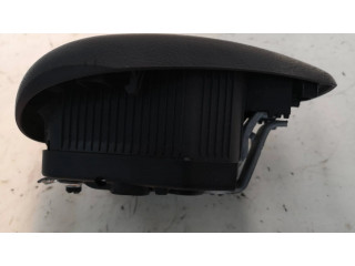 Подушка безопасности водителя 96380009VD, CA100522ZEE   Citroen C3 Pluriel