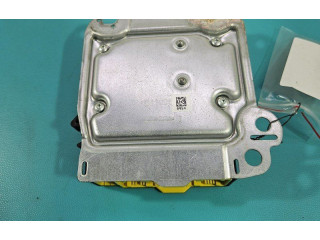 Блок подушек безопасности 0285011954, IMPRK1470650   Infiniti Q30
