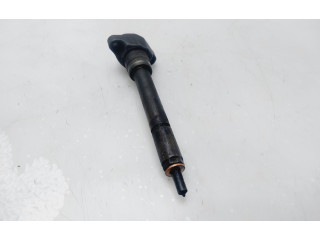 Форсунка 0432191398    BMW 3 E46   