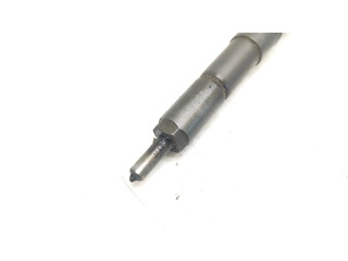 Vstřikovač 0445110213   Fiat Croma  pro naftový motor 2.4 939A3000 