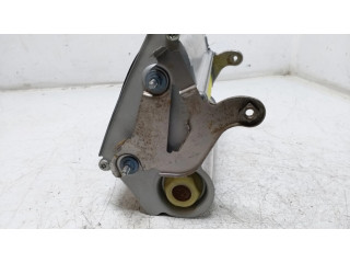 Подушка безопасности пассажира PMR951769, T8133071690092   Mitsubishi Colt