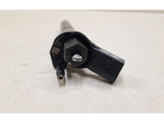 Vstřikovač 0445115064, A6420701387   Mercedes-Benz R W251     