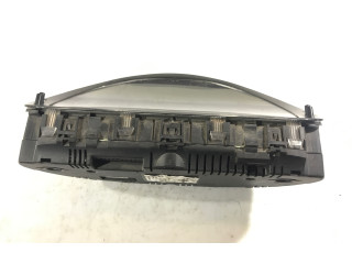 Панель приборов A6394464321   Mercedes-Benz Vito Viano W639       