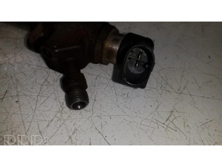 Vstřikovač 9659337980, 1K0840815   Fiat Scudo  pro naftový motor 2.0 4019399 