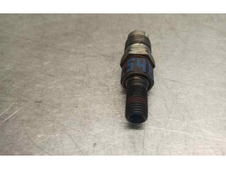 Vstřikovač 2360069125   Toyota Corolla E110    2CE 