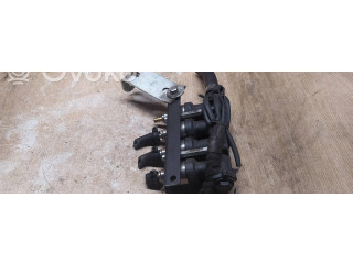 Vstřikovač 110r006410   Honda HR-V  pro benzínový motor 1.8  