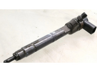 Форсунка A6470700087, 0445110192    Mercedes-Benz Vito Viano W639 для дизельного двигателя 646982 2.1