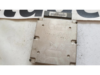 Řídící jednotka 97BB12A650ACB, LPE301   Ford Focus 2003