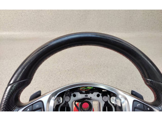 Руль       Mercedes-Benz CLA C117 X117 W117  2013 - 2019 года   