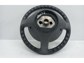Volant Mercedes-Benz A W168 1998 6015835  
