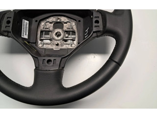 Volant Peugeot 3008 I 2011 96866138ZE  