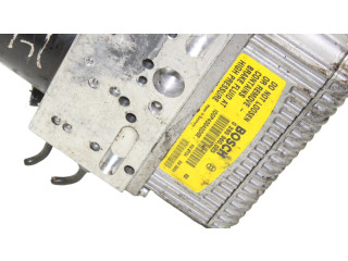 Jednotka ABS A0004301394, A0054317212   Mercedes-Benz SL R230 2006