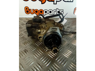 Vstřikovací čerpadlo 0450496994   BMW 5 E34  pro naftový motor 2.5  