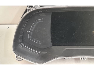 Přístrojová deska  Renault Captur II 2023 P248094299R  