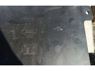 Блок комфорта AH427P046   Land Rover Range Rover L322   