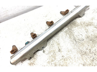 Vstřikovací lišta 9186942, 2221146   Volvo S60    B 5204 T5 