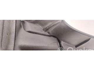Zpětné zrcátko pravé Chrysler Voyager 2012  05113350AE, 1434750  