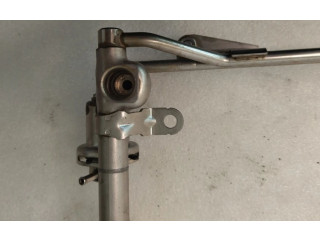 Топливная рампа 078133534C, W458   Audi A8 S8 D3 4E  