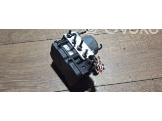 Блок АБС 0265231535, 0265800421   Fiat  Punto (199)  2005 - 2018 года