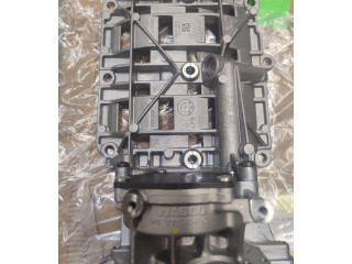 Čerpadlo oleje 7810451, 11417810451   BMW 5 E60 E61   
