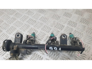 Vstřikovač 2325000020   Toyota Aygo AB10  pro benzínový motor 1.0  