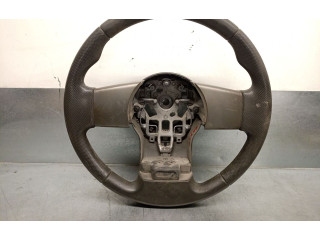 Volant Nissan Pathfinder R51 2008 484304X00A, 484304X20A  
