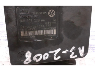 Jednotka ABS    Audi A3 S3 A3 Sportback 8P 