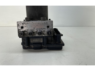 Jednotka ABS 0265230056, 0265230056   Mercedes-Benz  W169 