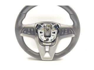 Руль Chevrolet Orlando  2011 -  года 95227506      