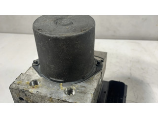 Jednotka ABS 0265950409   BMW 5 E60 E61 2006