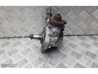 Vstřikovací čerpadlo 0445010506   BMW 1 E82 E88     